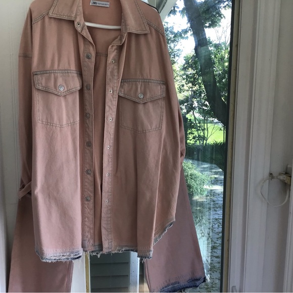 It’s great! Very nice colour! - Picture 1 of 7